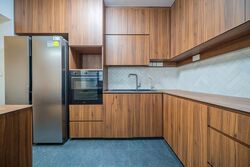 Blk 549A Segar Palmview (Bukit Panjang), HDB 5 Rooms #579723751